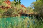 Karijini National Park