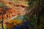 Karijini National Park