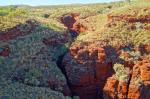 Karijini National Park