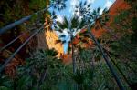 Purnululu-Nationalpark