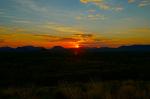 Purnululu-Nationalpark