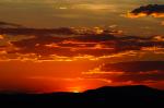 Purnululu-Nationalpark