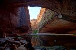 Purnululu-Nationalpark