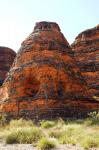 Purnululu-Nationalpark