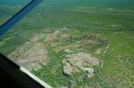 Kakadu Nationalpark