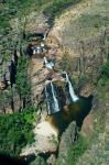 Kakadu Nationalpark