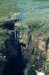 Kakadu Nationalpark