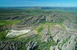 Kakadu Nationalpark