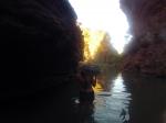 Karijini National Park