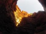 Karijini National Park