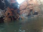 Karijini National Park