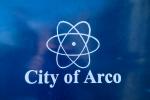 City of Arco
