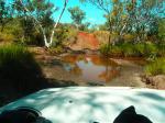 Purnululu-Nationalpark