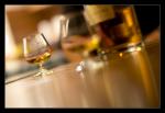 Whisky-Test (fotografisch)