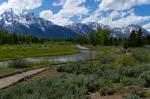 Grand Teton 04