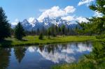 Grand Teton 05