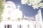 Hiroshima