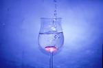 Wasserspiel