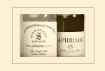 Laphroaig