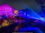 Rosarium 3