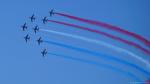 Patrouille de France