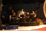 Zirkus Monti Band