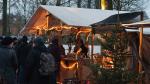 Lichterweihnachtsmarkt Telgte (Meyer zu Drewer)