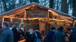 Lichterweihnachtsmarkt Telgte (Meyer zu Drewer)