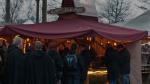 Lichterweihnachtsmarkt Telgte (Meyer zu Drewer)