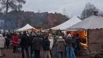 Lichterweihnachtsmarkt Telgte (Meyer zu Drewer)