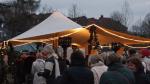 Lichterweihnachtsmarkt Telgte (Meyer zu Drewer)