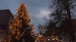 Lichterweihnachtsmarkt Telgte (Meyer zu Drewer)