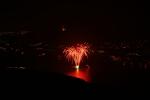 Rhein in Flammen 5
