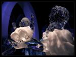 Eis- und Schnee Festival 2006