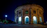 Bode Museum