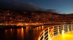 Madeira - der Tag erwacht 2