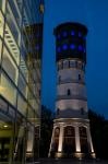 Wasserturm2