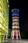 Wasserturm5