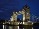 Tower Bridge