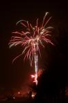 Feuerwerk2