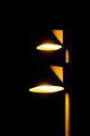 Lampen