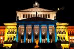 Gendarmenmarkt Konzerthaus