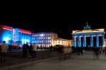 Pariser Platz