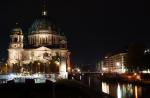 Festival of Light