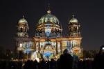 Berliner Dom