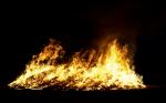 Flammendes Inferno II
