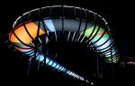 Slinky 2
