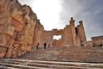 Baalbek 1