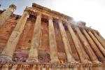 Baalbek 4