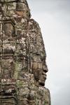 Bayon 2